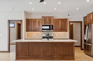 619 7th Ave NE, Isanti, MN 55040 - Photo 3