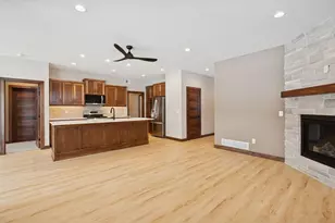 619 7th Ave NE, Isanti, MN 55040 - Photo 11