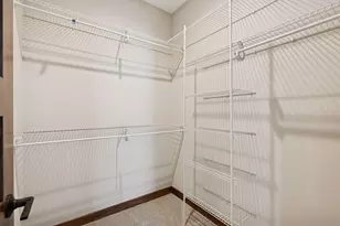 619 7th Ave NE, Isanti, MN 55040 - Photo 17