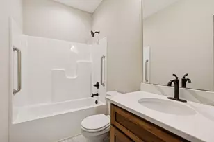 619 7th Ave NE, Isanti, MN 55040 - Photo 21