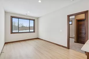 619 7th Ave NE, Isanti, MN 55040 - Photo 7