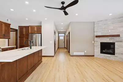 619 7th Avenue NE, Isanti, MN 55040 - Photo 19