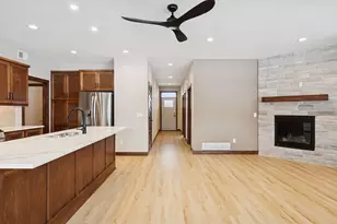 619 7th Ave NE, Isanti, MN 55040 - Photo 19