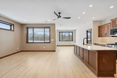 619 7th Avenue NE, Isanti, MN 55040 - Photo 9