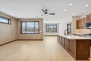 619 7th Ave NE, Isanti, MN 55040 - Photo 9