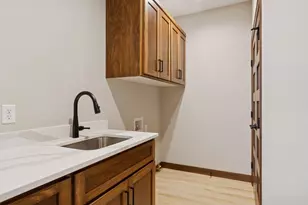 619 7th Ave NE, Isanti, MN 55040 - Photo 23