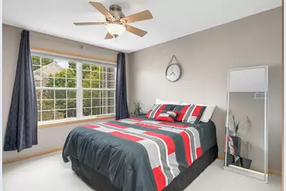 12175 Vermillion Street NE #G, Blaine, MN 55449 - Photo 29