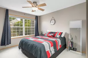 12175 Vermillion St NE, Blaine, MN 55449 - Photo 29