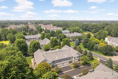 12175 Vermillion Street NE #G, Blaine, MN 55449 - Photo 35