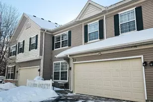 12175 Vermillion St NE, Blaine, MN 55449 - Photo 1