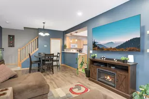 12175 Vermillion St NE, Blaine, MN 55449 - Photo 9