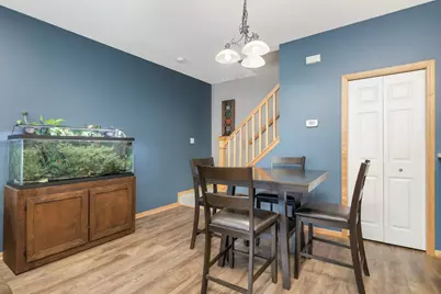 12175 Vermillion Street NE #G, Blaine, MN 55449 - Photo 11