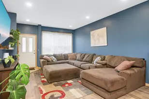 12175 Vermillion St NE, Blaine, MN 55449 - Photo 5