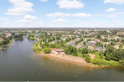 12175 Vermillion Street NE #G, Blaine, MN 55449 - Photo 3