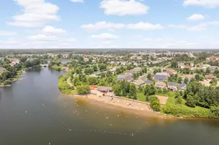 12175 Vermillion St NE, Blaine, MN 55449 - Photo 3