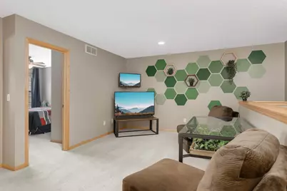 12175 Vermillion Street NE #G, Blaine, MN 55449 - Photo 21