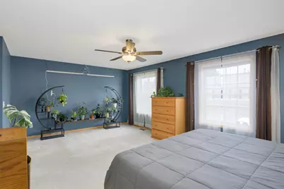 12175 Vermillion Street NE #G, Blaine, MN 55449 - Photo 25