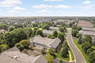 12175 Vermillion St NE, Blaine, MN 55449 - Photo 33