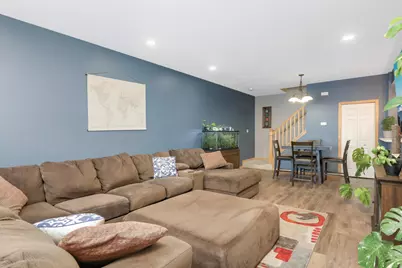 12175 Vermillion Street NE #G, Blaine, MN 55449 - Photo 7