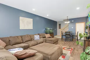 12175 Vermillion St NE, Blaine, MN 55449 - Photo 7