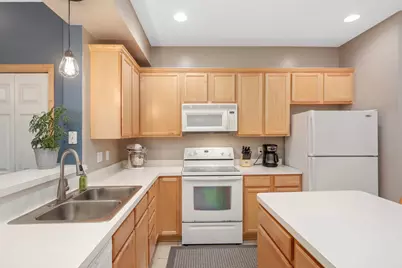 12175 Vermillion Street NE #G, Blaine, MN 55449 - Photo 15