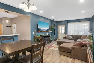 12175 Vermillion Street NE #G, Blaine, MN 55449 - Photo 13