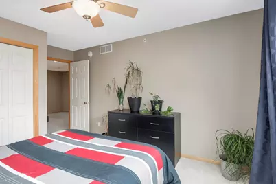 12175 Vermillion Street NE #G, Blaine, MN 55449 - Photo 31