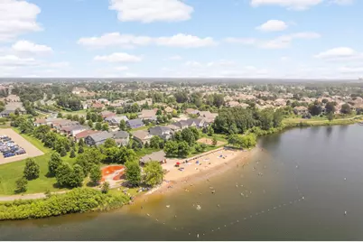 12175 Vermillion Street NE #G, Blaine, MN 55449 - Photo 37