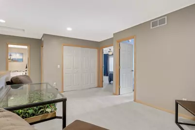 12175 Vermillion Street NE #G, Blaine, MN 55449 - Photo 23