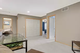 12175 Vermillion St NE, Blaine, MN 55449 - Photo 23