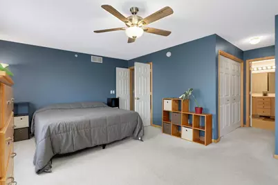 12175 Vermillion Street NE #G, Blaine, MN 55449 - Photo 27