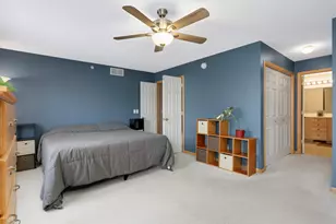 12175 Vermillion St NE, Blaine, MN 55449 - Photo 27