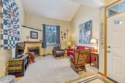 3656 Vermilion Court N #1301, Eagan, MN 55122 - Photo 3