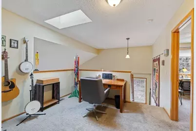 3656 Vermilion Court N #1301, Eagan, MN 55122 - Photo 17