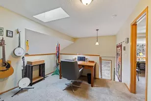 3656 Vermilion Ct N, Eagan, MN 55122 - Photo 17