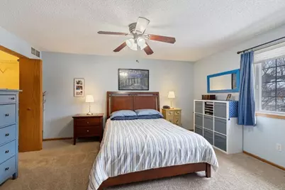 3656 Vermilion Court N #1301, Eagan, MN 55122 - Photo 21