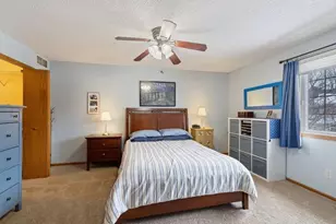 3656 Vermilion Ct N, Eagan, MN 55122 - Photo 21