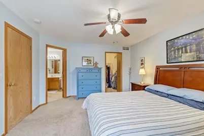 3656 Vermilion Court N #1301, Eagan, MN 55122 - Photo 23