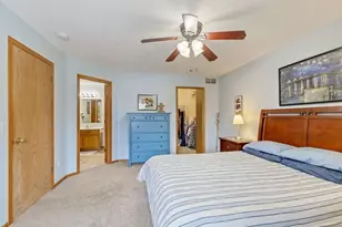 3656 Vermilion Ct N, Eagan, MN 55122 - Photo 23