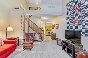 3656 Vermilion Ct N, Eagan, MN 55122 - Photo 5