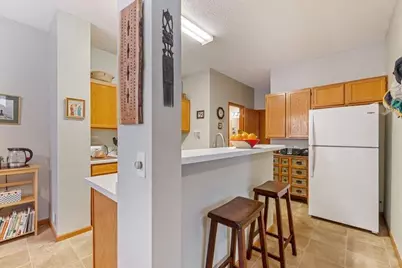 3656 Vermilion Court N #1301, Eagan, MN 55122 - Photo 13