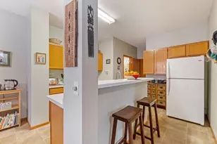 3656 Vermilion Ct N, Eagan, MN 55122 - Photo 13