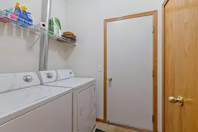 3656 Vermilion Court N #1301, Eagan, MN 55122 - Photo 15