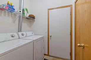 3656 Vermilion Ct N, Eagan, MN 55122 - Photo 15