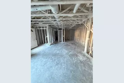 232 E Orchard Street, Belle Plaine, MN 56011 - Photo 3