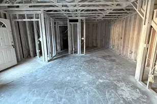 232 E Orchard St, Belle Plaine, MN 56011 - Photo 3