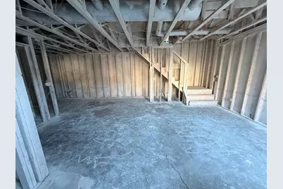 232 E Orchard Street, Belle Plaine, MN 56011 - Photo 7