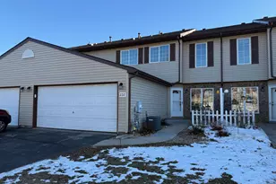 232 E Orchard St, Belle Plaine, MN 56011 - Photo 1