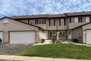 232 E Orchard St, Belle Plaine, MN 56011 - Photo 1