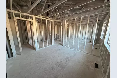 232 E Orchard Street, Belle Plaine, MN 56011 - Photo 11